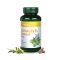 Vitaking Olivalevél kivonat 500 mg (60 db)