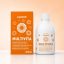 LipoCell MultiVita liposzómás multivitamin narancs ízben (250 ml)