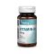 Vitaking B1-vitamin - Tiamin 100 mg (60 db)