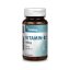 Vitaking B1-vitamin - Tiamin 100 mg (60 db)