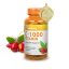 Vitaking C-1000 25 mg csipkebogyóval (100 db)