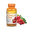 Vitaking Acerola C-500 rágótabletta epres (40 db)