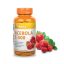 Vitaking Acerola C-500 rágótabletta epres (40 db)