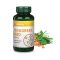 Vitaking Görögszénamag 610 mg (60 db)