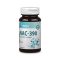 Vitaking NAC 390 mg (60 db)