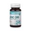 Vitaking NAC 390 mg (60 db)