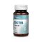 Vitaking B7-vitamin - Biotin 900 mcg (100 db)