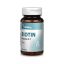 Vitaking B7-vitamin - Biotin 900 mcg (100 db)