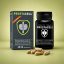 ProstaCell (60 db)