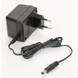 Hálózati adapter - fizikai vízkezelőhöz (12V)