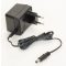 Hálózati adapter - fizikai vízkezelőhöz (12V)