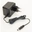 Hálózati adapter - fizikai vízkezelőhöz (12V)