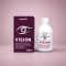 LipoCell Vision liposzómás folyadék (250 ml)