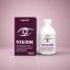 LipoCell Vision liposzómás folyadék (250 ml)