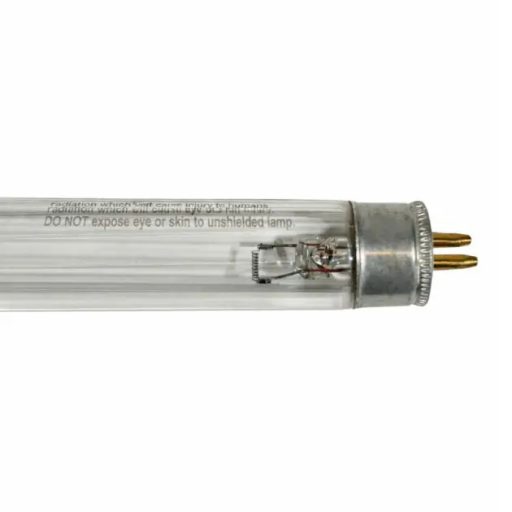 UV-C fénycső 6W G5