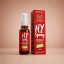 H.Y. Spray bőrregeneráló és hűsítő spray (30 ml)