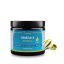 Vitaking Omega-3 Halolaj 1200 mg (160 db)
