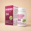 Mikrobiom 24 probiotikum