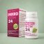 Mikrobiom 24 (30 db)