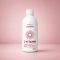 LipoCell liposzómás C-vitamin meggyes ízben (500 ml)