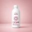 LipoCell liposzómás C-vitamin meggyes ízben (500 ml)