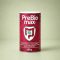 PreBioMax rost (300 g)