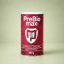 PreBioMax rost (300 g)