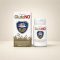 GluteNo kapszula (60 db)