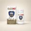 GluteNo kapszula (60 db)