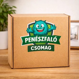 Penészfaló csomag
