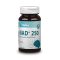 Vitaking NAD+ 250 mg (60 db)