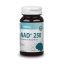 Vitaking NAD+ 250 mg (60 db)