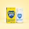 ImmunPro kapszula (60 db)