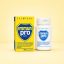 ImmunPro kapszula (60 db)