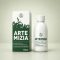 Artemizia immunerősítő folyadék (150 ml)