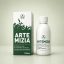 Artemizia immunerősítő folyadék (150 ml)