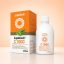 LipoCell C1000 liposzómás C-vitamin narancs ízben (250 ml)