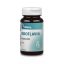 Vitaking B2-vitamin - Riboflavin 40 mg (60 db)