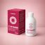 LipoCell liposzómás C-vitamin meggyes ízben (250 ml)