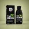 Vasmenta liposzómás folyadék (150 ml)