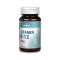 Vitaking Aktív B12-vitamin 500 mcg (100 db)