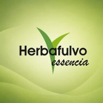 Herbafulvo
