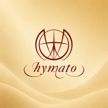 Hymato