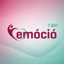 Emóció 7.84