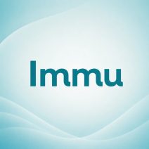 Immu
