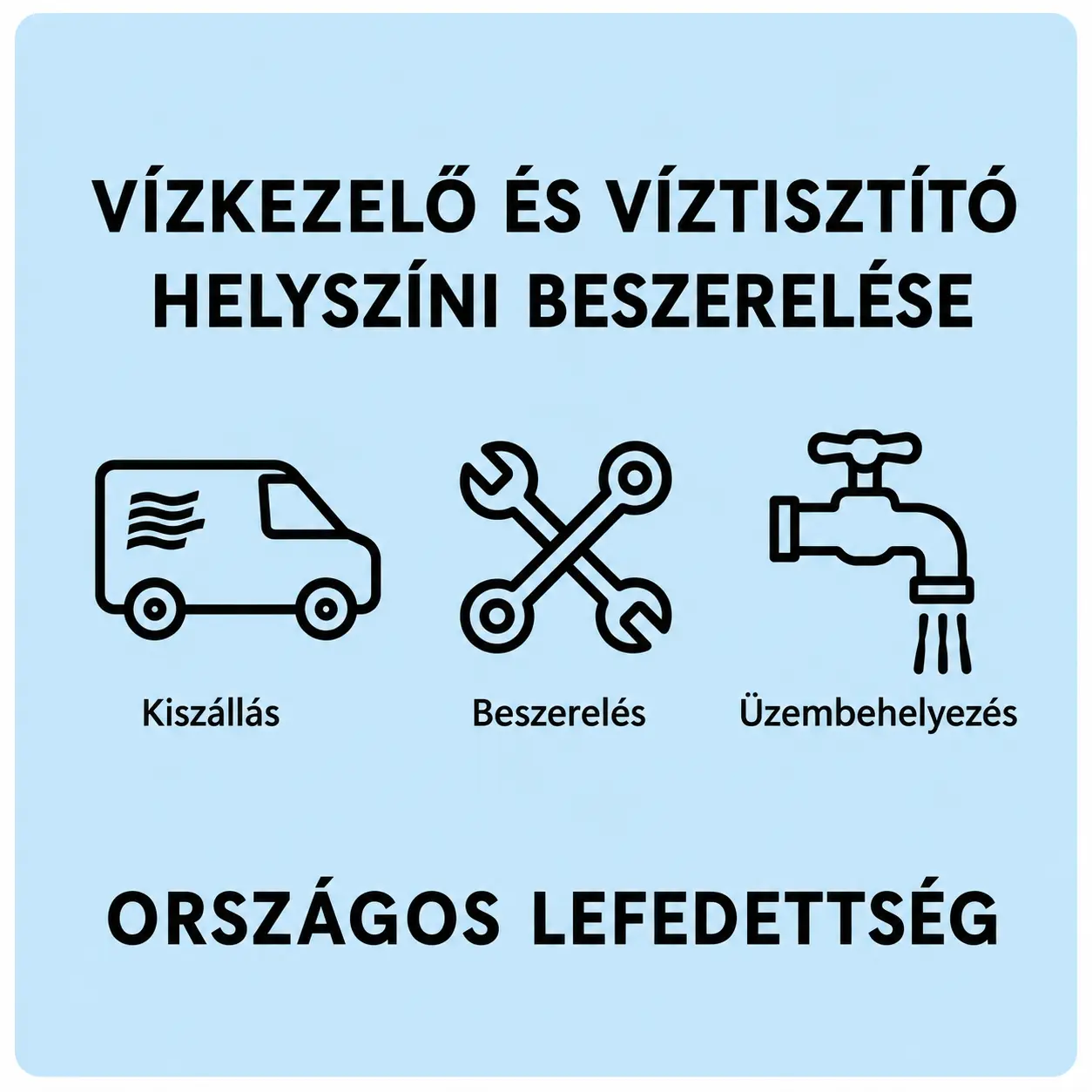 viztisztito-beszereles.webp